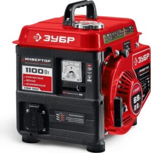 GuLFhW4aGlVyY5WlSHiL3qUCnxLaggtZ