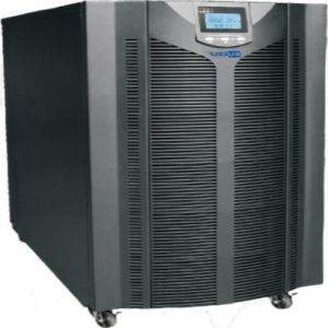 H3YmkbavyOj5e9iERcjXnbGLt3hvycBt300_300-1