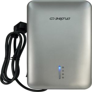 HGC2w6MROgaK7vhuOYlgRfJzmLH0im8y300_300-1