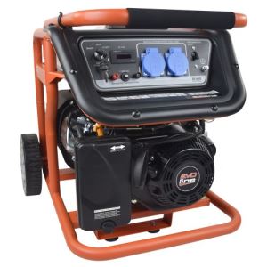 HY8CoSXQzCQg36sir0JTtVM2nVVoWKwj300_300-1