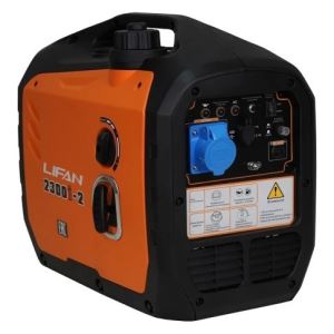 HhMMlHYSKYU4pj6E4HH4oMCS5bpGdGhT300_300-1