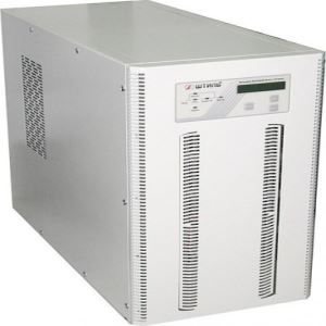 HlWRH0XlZTpVADzThI9WhEQ73vMZRHmk300_300-1