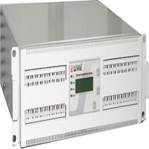 HnAg8V3Xcq7BhOmJeffYv2ErLF9rVGZU300_300-1