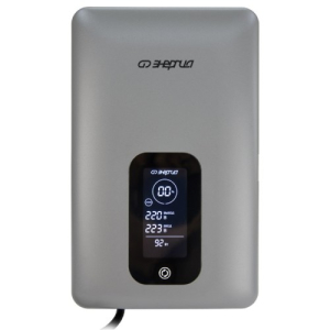 Hz0NDEelLHSLAmXJW2ksZBZo2pO4O8aC300_300-1