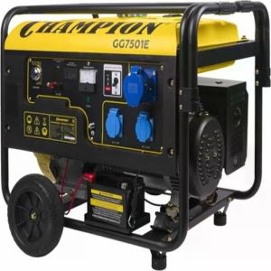 HzsLgjcIn6IhHPZ7IJsdTUpYru6dVyd4300_300-1