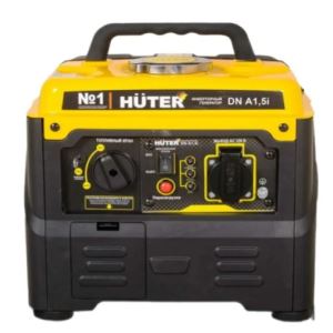 IHXSrzUCdMmQo1IWYso5xRAfDgsUO0L0300_300-1