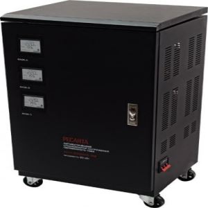 IVeaEwc5yn89ovFJHyFA2AagBXQdcbBD300_300-1