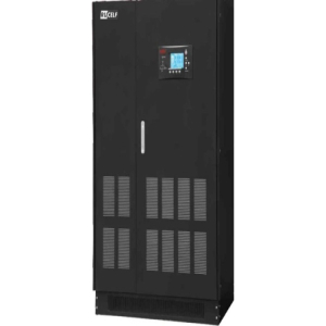 Ib91RP6GKmX7Ysnb7eo91zWIdHV5Q1XS300_300-1