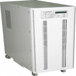 IbL2MqSxlDerIUPNZganSPlX6gXiXUZg300_300-1