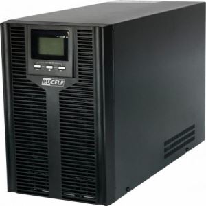 IlgvrTKAbbH0GiKZV8rLa4chyT8zj2AQ300_300-1