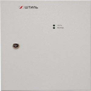 Iu73HywxjIjJZXGNcm3km3KWXEJWrR01300_300-1