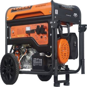 J22u5PoFOkWQ13RG2Y4NsemTxoAgKzTf300_300-1