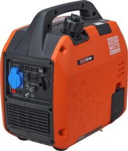 JZN2SyfpUr9hNNVjTbXldEKcy9uIDo7W