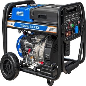 JlxMh7ntiPAA6QYRJkKQjI9Cg3BmY4QK300_300-1