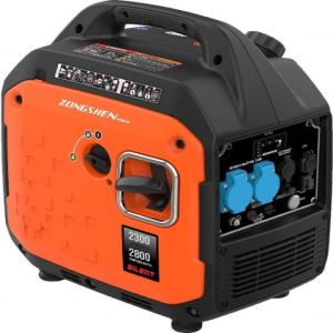 JnqZhmB7CILkJ7VaPWNlYz9R34Q2hTVG300_300-1