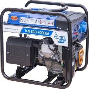 Jy6lWSwCYyNaPamB1O8zZOxJLcaFrsrU300_300-1