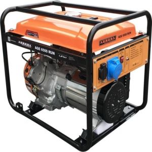 KQJpj2yUQ5pNcdhSps2btdQTEtwTzNOU300_300-1