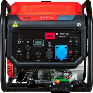 Krty4UWNpXGNQfLYT1k8nwU5sAxOgzzr300_300-1