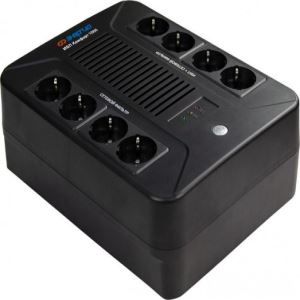 KsChhcDEeCGApEABLWQDYHyD1UhV4tOK300_300-1