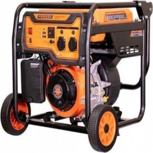 L8Z7fbbsA8YDcXI1CuCjvr4f8Ocz6fzr300_300-1