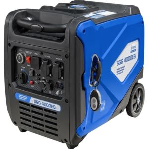 LBiri7iy1evdc5gC9g08YWWOheMdtLsc300_300-1