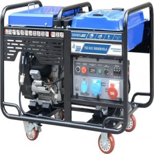 LIKMyyLIBIVryWw0lOAdTOPInTiH1dBe300_300-1