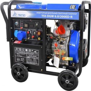 LcxfiAO1GXC1Jh5HMR1BznDQkoqClnaj300_300-1