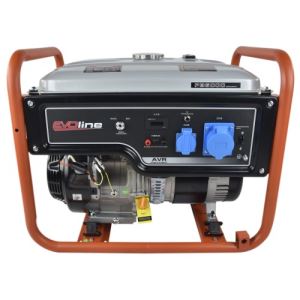 LqzxLOAKSAksrBrYeyRN8qZ5Teu8Z9Ac300_300-1