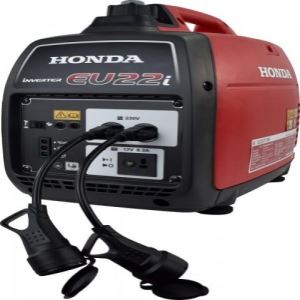 MYCYIB2uYw7JRTG113Rd5gY8X7nO1zbV300_300-1