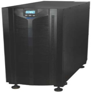 MfnVRxCp0HNJa6oBryBcV4qADC3CPVaZ300_300-1