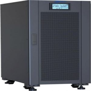 NB2vGPmymSYohSo1Eogt1IOnfF8z0cHw300_300-1