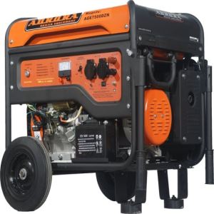 NISBx0N1WOUQuRoPeUyRNHf7BF9mUX3q300_300-1