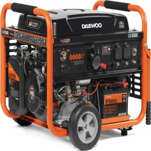 NIsXvaffcDsUtdcJVoHKotFfXSVW5rkE300_300-1