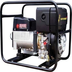 Nl67qTb5chfCGkya4OkOQyPKT4L9fVlJ300_300-1