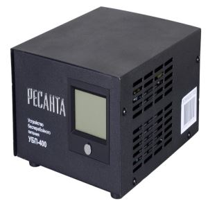 O7CrL4nh3XcpqP6eVnTXkrWJ3TKPf0JW300_300-1