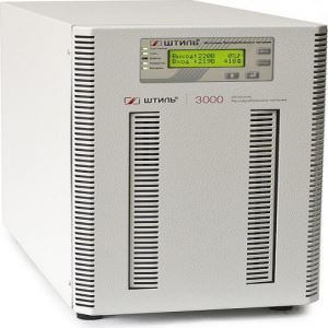 ODGC1YZ3hYx6Yed8y2P3kzPumwJ9czSL300_300-1