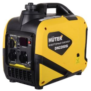 OLKWfX7xzm8e9nrrbf7Kjt6Bn9zd4Br6300_300-1