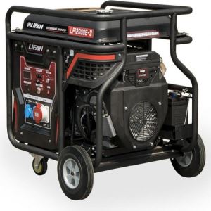 OY7YfHhy6ewdwPdann6yBC9TZlABkug8300_300-1