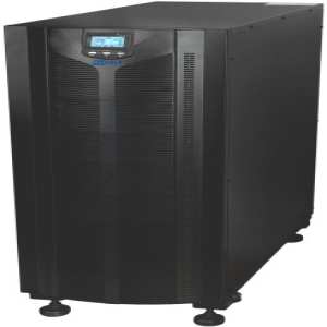 Ocff54zStDzVQTPgRW21AYs1nzIbIpLT300_300-1