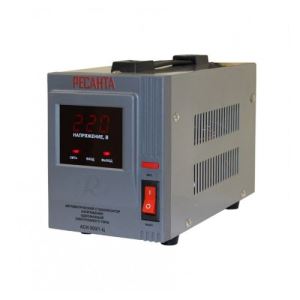 OpPRVpHgKBdmVnJiy19h6c2e51K3qYIx300_300-1