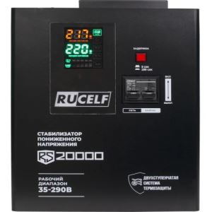 OqJItt329bsW5U5GP0fCNQkQqcUHkuIi300_300-1