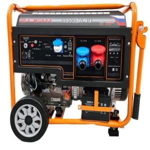 OxumAHxDiZzGYpemY8fODuaTBmk2fj6n300_300-1