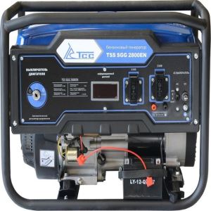 PDma3ggPYpfA8r9yAc0UM5wbeADOwReh300_300-1