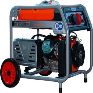 PEjuFaeYDHXb53dd5NDLMSmAb0ob6wzq300_300-1