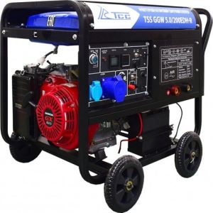 PIGg44uyto1H30yXV4u6NdDUtOxJvoWt300_300-1