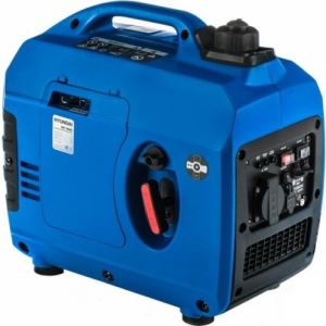 PPRnae0lpAzvX6uh7QIdqxGnRXSHd9ts300_300-1