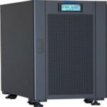 Источник бесперебойного питания RUCELF UPO-3-160K-384-0-E (Цены)