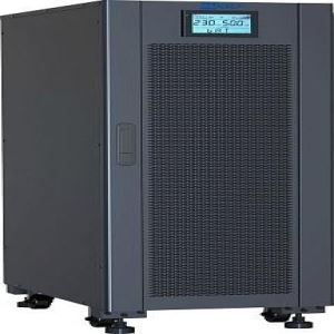 PPfUGXROgKa72OgWYqvcvoJIdxO2WCgc300_300-1