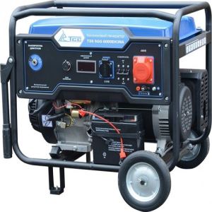 PZw0JTZ52XV395Gd9iYwAGfBGkd1CRIG300_300-1