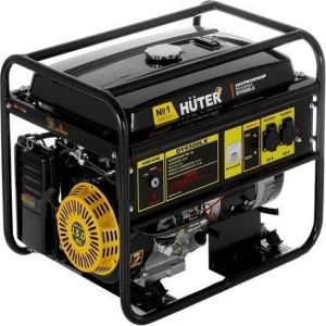 Pqm17Oooncu99W8Oxu7kAcA4ApWlkhTo300_300-1